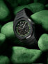 Фото #4 товара Наручные часы Versace VEHC00319 Virtus Ladies 36mm 5ATM.
