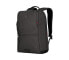 Wenger SwissGear MX Reload - Backpack - 35.6 cm (14") - 600 g