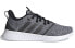 Обувь Adidas neo Puremotion FY8222 беговая