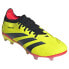 ADIDAS Predator Pro FG football boots