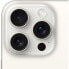 Фото #5 товара APPLE iPhone 15 Pro Max 256 GB Wei Titan