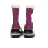 Sorel Yoot Pac Nylon WP