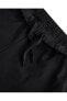 S232229 W Micro Collection Slim Siyah Kadın Pantolon