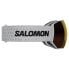 Фото #3 товара SALOMON Radium Pro Sigma Photo Ski Goggles