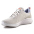 Фото #3 товара Skechers Skech-Lite Pro-Best Chance W 150044-NTMT shoes