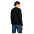 PEPE JEANS Eggo long sleeve T-shirt