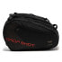 Фото #3 товара DROP SHOT Airam JMD Padel Racket Bag