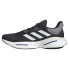 ADIDAS Solarglide 6 running shoes