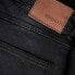 BROGER California jeans