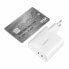 LOGILINK PA0282 USB-C Charger 40W