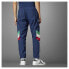 ADIDAS Italy Originals tracksuit pants