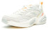 Anta Running Shoes 122025590-2