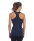 Фото #2 товара Racerback Workout Tank