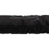 ფოტო #4 პროდუქტის TRIXIE Samoa Classic 100x75 cm Pillow