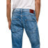 Фото #7 товара PEPE JEANS Track jeans