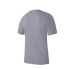 Фото #2 товара T-shirt adidas Entrada 22 Jsy Jr H57499