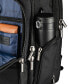 ფოტო #10 პროდუქტის TSA Checkpoint-Friendly 17" Laptop Backpack with USB