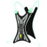 Фото #1 товара ROGELLI Spider Led Reflective Running Vest