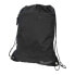 Фото #1 товара PRECISION Pro HX Gymsack