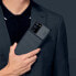 Nillkin Etui Nillkin CamShield Pro do Galaxy Note 20 Ultra (Czarne) uniwersalny