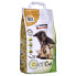 Фото #2 товара SUPER BENEK Corn 7l Cat Litter