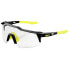 ფოტო #1 პროდუქტის 100percent Speedcraft SL photochromic sunglasses