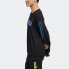 Adidas Neo M SS CS Sweatshirt GM2285