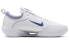 Nike Zoom Court NXT HC DH0219-111 Sneakers