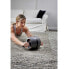 Фото #16 товара HARBINGER AB Carver Pro Abdominal Roller