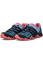 Фото #8 товара Кроссовки Adidas Ax2 W Outdoor Black Pink