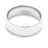 ფოტო #1 პროდუქტის XENOX X5003-56 Ring