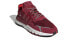 Adidas Originals Nite Jogger EE5870 Sneakers