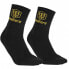 Фото #1 товара Masters Basic M 06189-M socks