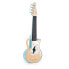 Фото #1 товара HAPE Rock Ukulele