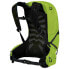 OSPREY Talon 22L backpack