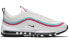 Кроссовки Nike Air Max 97 CT6806-116 39 - фото #3