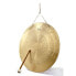 Фото #2 товара Thomann Wind Gong 130