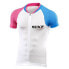 Фото #1 товара SIXS Bike3 Ultralight short sleeve jersey