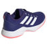 Фото #5 товара ADIDAS Courtflash All Court Shoes