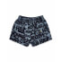 Фото #3 товара TUC TUC Urban Attitude swimming shorts