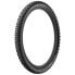 PIRELLI Scorpion MTB S Lite Tubeless 29´´ x 2.40 rigid MTB tyre