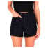 Фото #1 товара HURLEY Button Front shorts