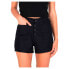 HURLEY Button Front shorts