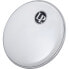 LP 279C 9 1/4" Timbales Head