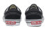 Фото #4 товара Кроссовки Vans Era 3RA VN0A4BTMVY4