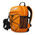 Фото #1 товара MAMMUT First Zip 16L backpack