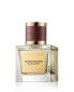 Фото #1 товара Birkholz Classic Collection Sunset Romance Eau de Parfum Spray