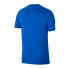 Фото #3 товара Nike Park 20 Jr T-shirt CZ0909-463