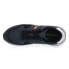 Фото #4 товара Tommy Hilfiger Dw5 Lo Runner