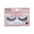 Фото #1 товара Ardell Naked Lashes 427 1 St. falsche wimpern für Frauen